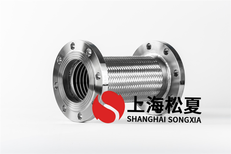 螺纹连接金属软管在在出厂前应开展什么检验？