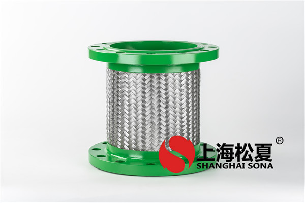 高压胶管常见类型有哪些